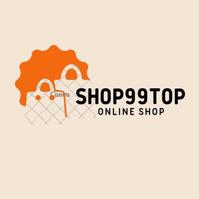 Promote100pro